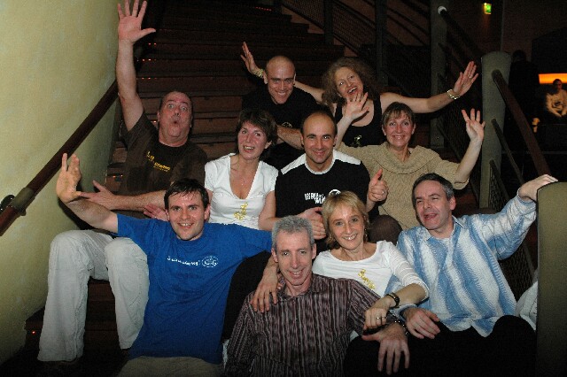 min 2008 02 07 club med world 366